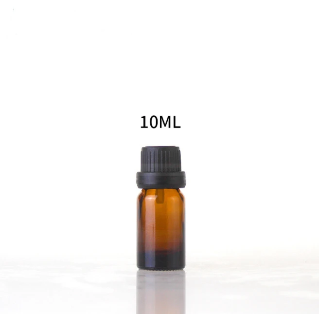 10ml roller bottles