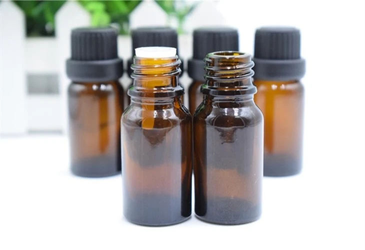 10ml
